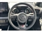 Toyota Yaris Image 10
