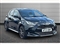 Toyota Yaris Image 1
