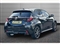 Toyota Yaris Image 2