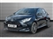 Toyota Yaris Image 3