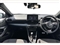 Toyota Yaris Image 7