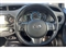 Toyota Yaris Image 10