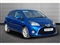 Toyota Yaris Image 1