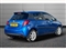 Toyota Yaris Image 2