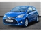 Toyota Yaris Image 3
