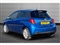 Toyota Yaris Image 6