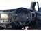 Toyota Yaris Image 8