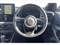 Toyota Yaris Image 10