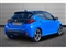 Toyota Yaris Image 2