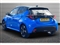 Toyota Yaris Image 6