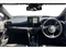 Toyota Yaris Image 7
