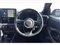 Toyota Yaris Image 8