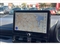 Toyota Yaris Image 9