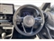Toyota Yaris Image 10