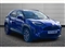 Toyota Yaris Image 1