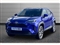 Toyota Yaris Image 3