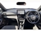 Toyota Yaris Image 7
