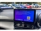 Toyota Yaris Image 9