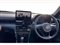Toyota Yaris Image 8