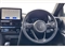 Toyota Yaris Image 9