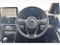 Toyota Yaris Image 10