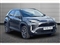 Toyota Yaris Image 1