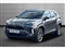 Toyota Yaris Image 3