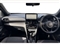 Toyota Yaris Image 7