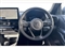 Toyota Yaris Image 8