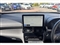 Toyota Yaris Image 9