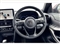 Toyota Yaris Image 10