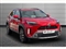 Toyota Yaris Image 1