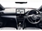 Toyota Yaris Image 7