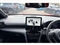 Toyota Yaris Image 9