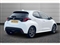 Toyota Yaris Image 2
