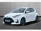 Toyota Yaris Image 3