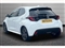 Toyota Yaris Image 6