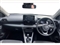 Toyota Yaris Image 7
