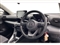 Toyota Yaris Image 10