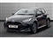 Toyota Yaris Image 3
