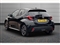 Toyota Yaris Image 6