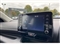 Toyota Yaris Image 9