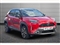 Toyota Yaris Image 1