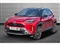 Toyota Yaris Image 4