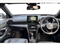 Toyota Yaris Image 8