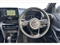 Toyota Yaris Image 9