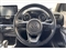 Toyota Yaris Image 10