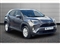 Toyota Yaris Image 1