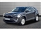 Toyota Yaris Image 3