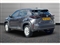 Toyota Yaris Image 6